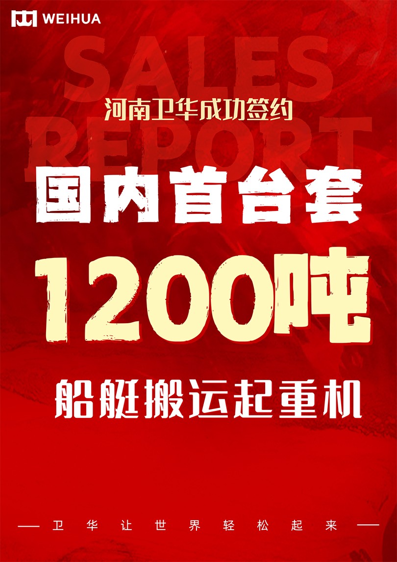 开元KY让世界轻松起来.jpg