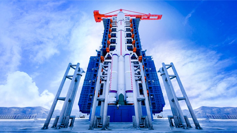 1730076291505190.jpg 4-开元KY100t塔式起重机服务于太原卫星发射基地.jpg