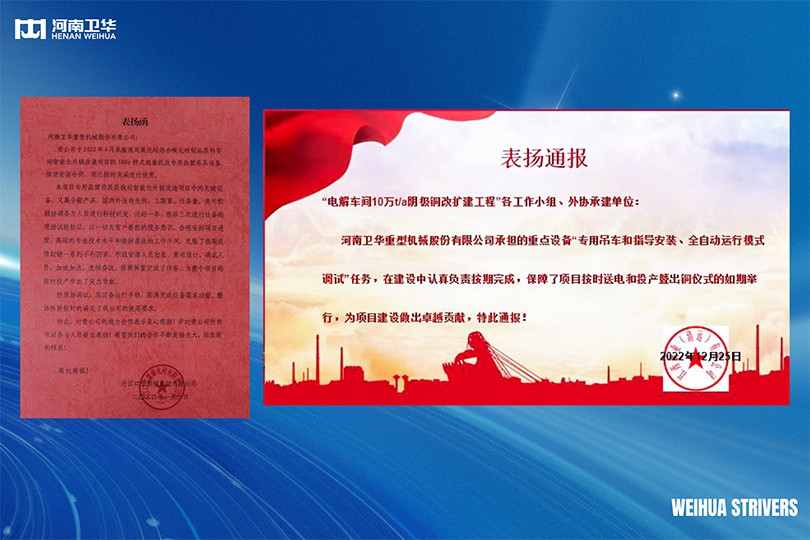 未命名的设计.jpg